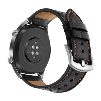#serie_1