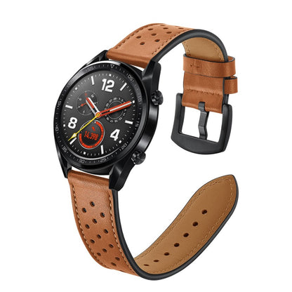 #serie_4
