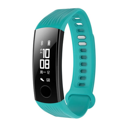 #serie_7