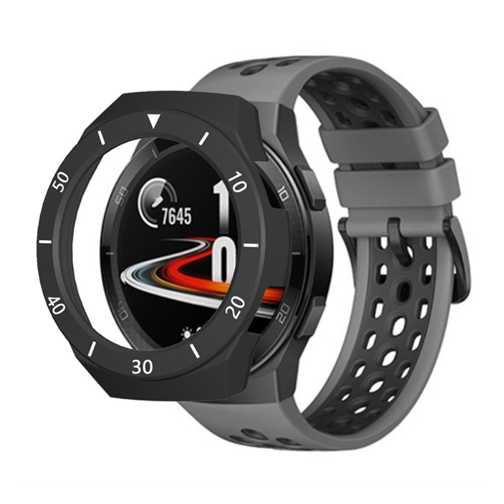 #serie_6