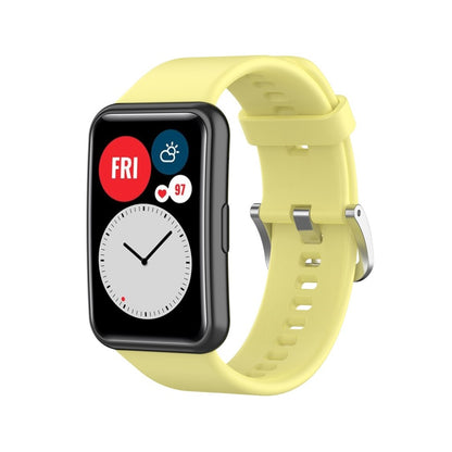 #serie_12