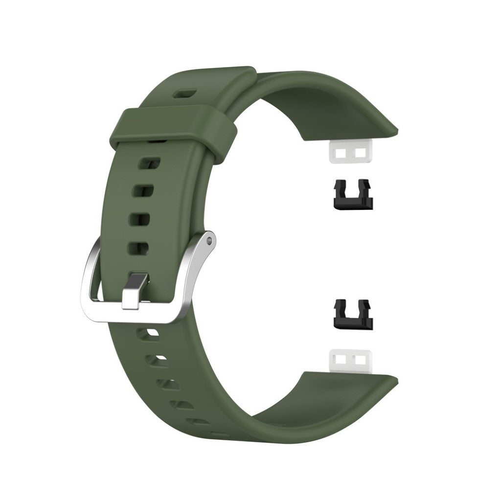 #serie_3