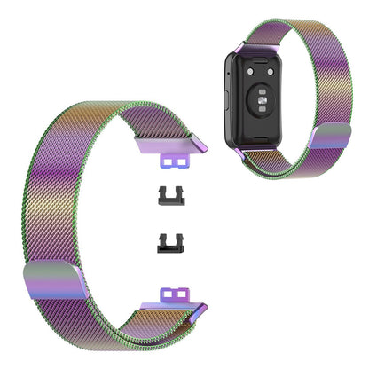 #serie_9