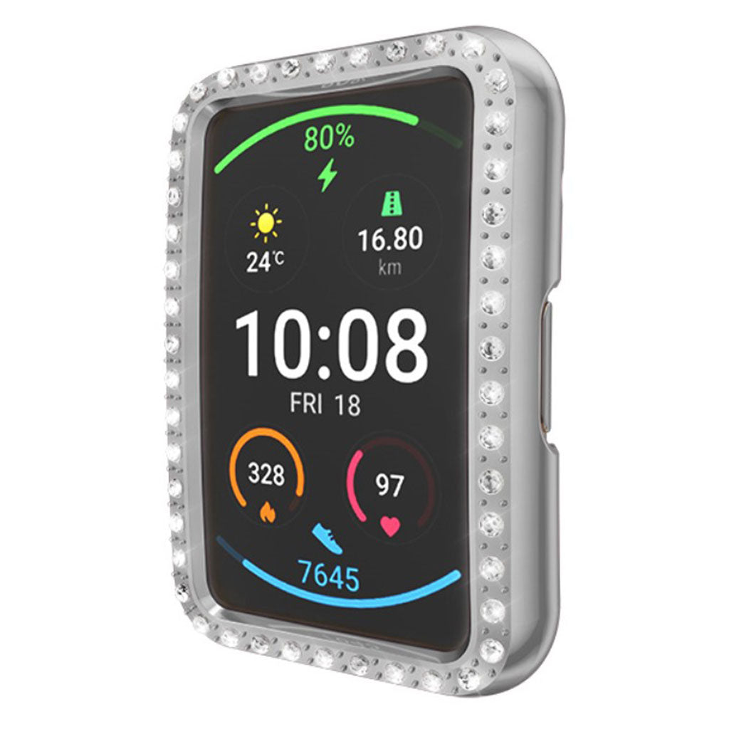 #serie_4
