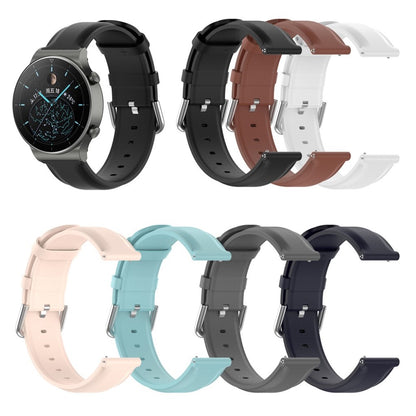 #serie_1