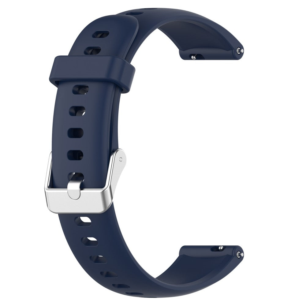 #serie_6