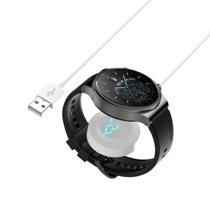 #serie_2