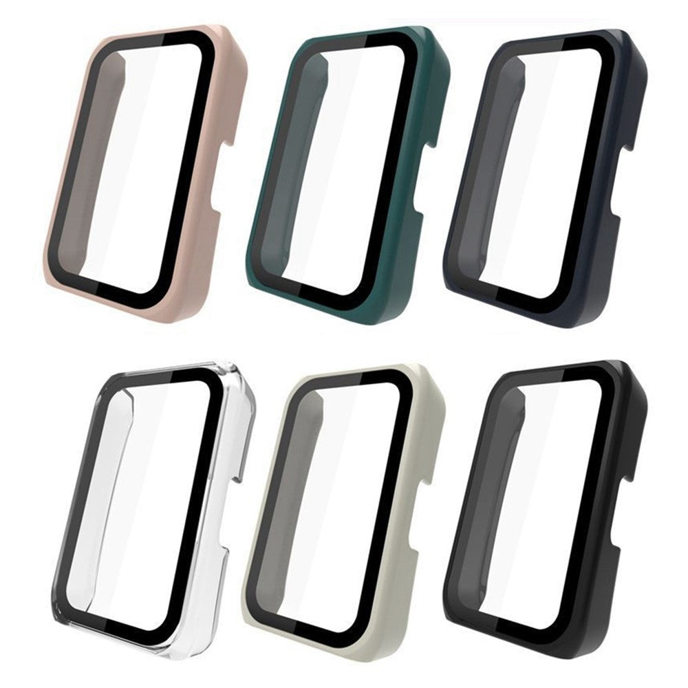 #serie_5