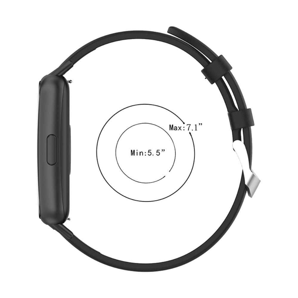 #serie_2