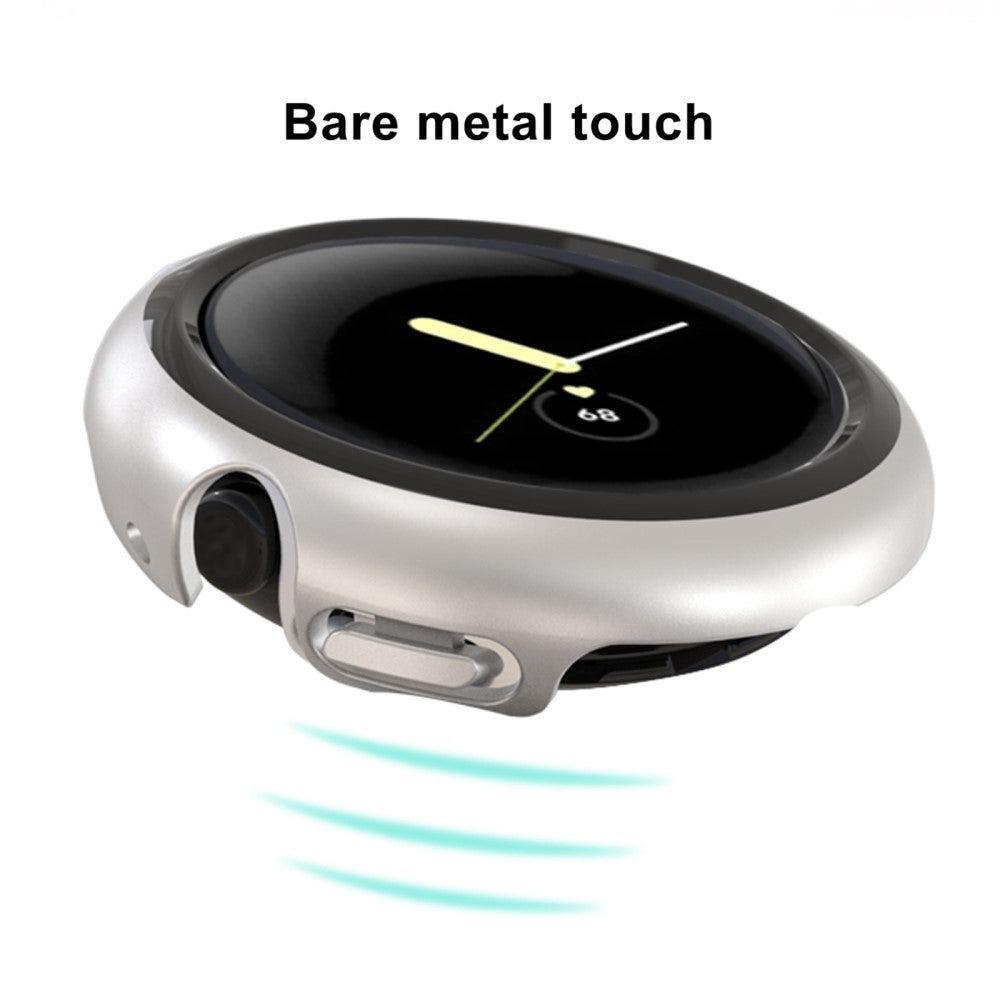 #serie_8