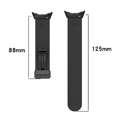 #serie_24