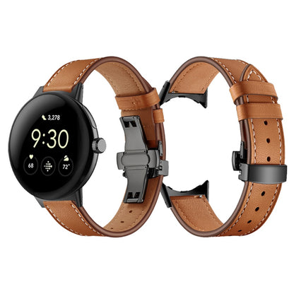 #serie_6
