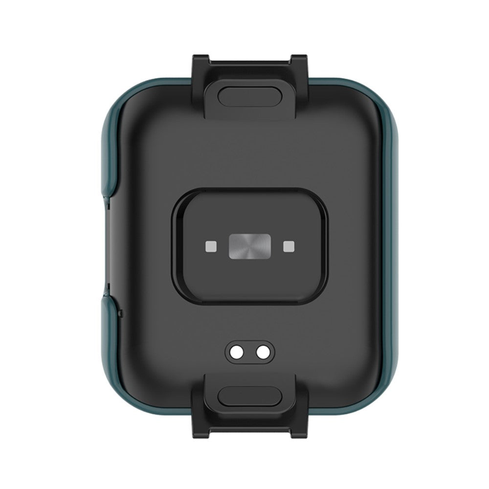 #serie_3