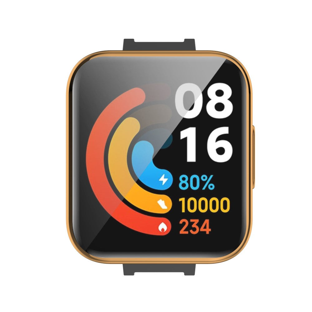 #serie_2