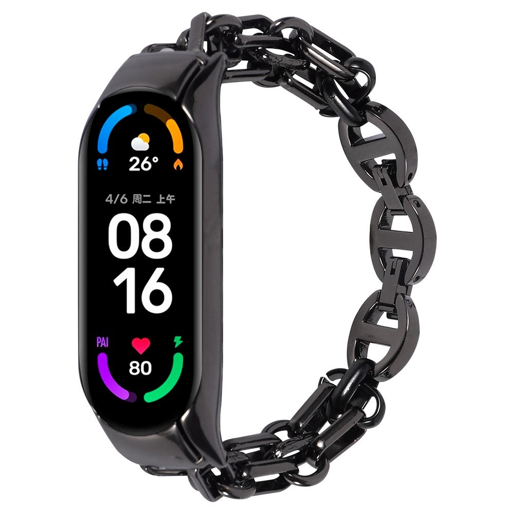 #serie_2