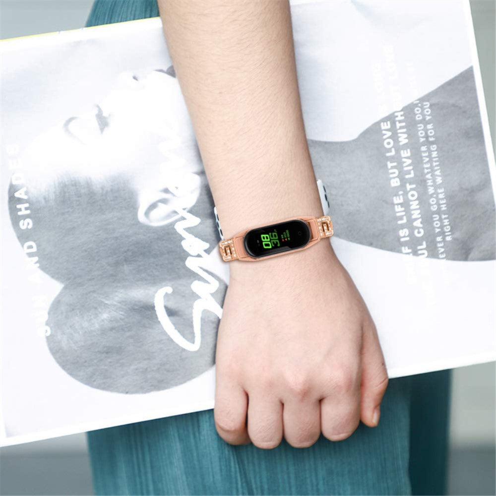 #serie_2