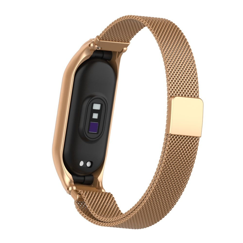#serie_10