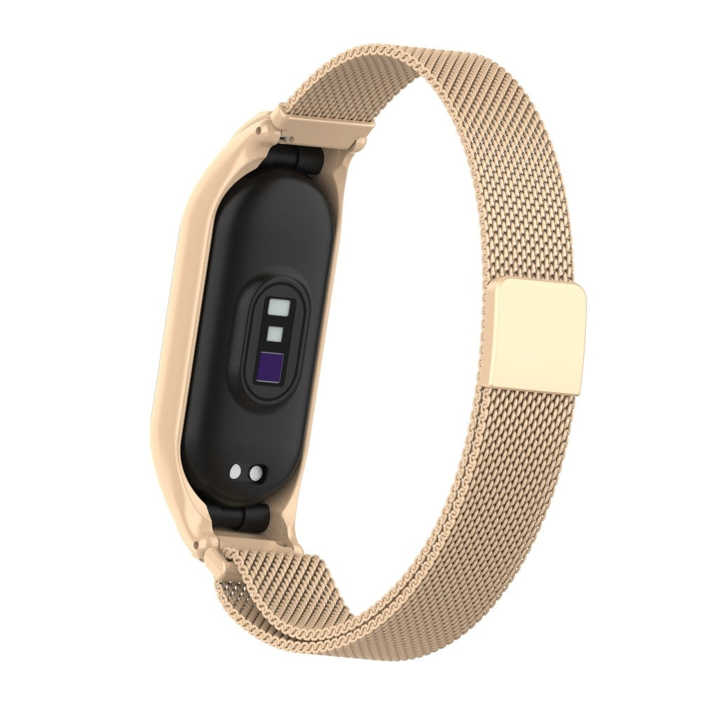 #serie_12