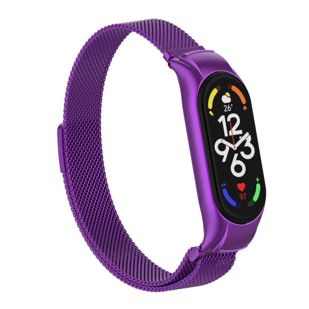 #serie_18
