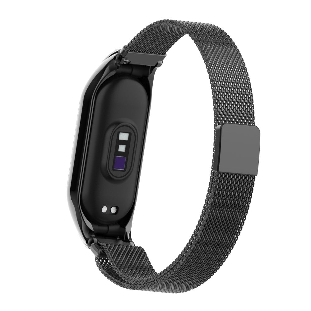 #serie_2
