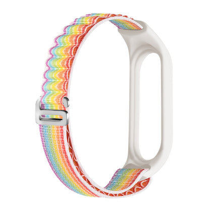 #serie_5