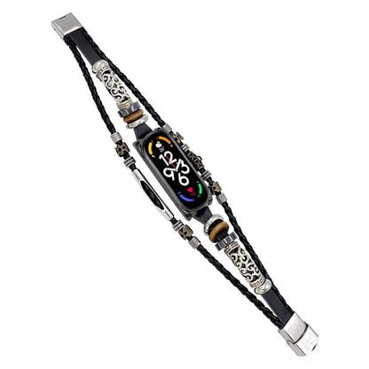 #serie_2