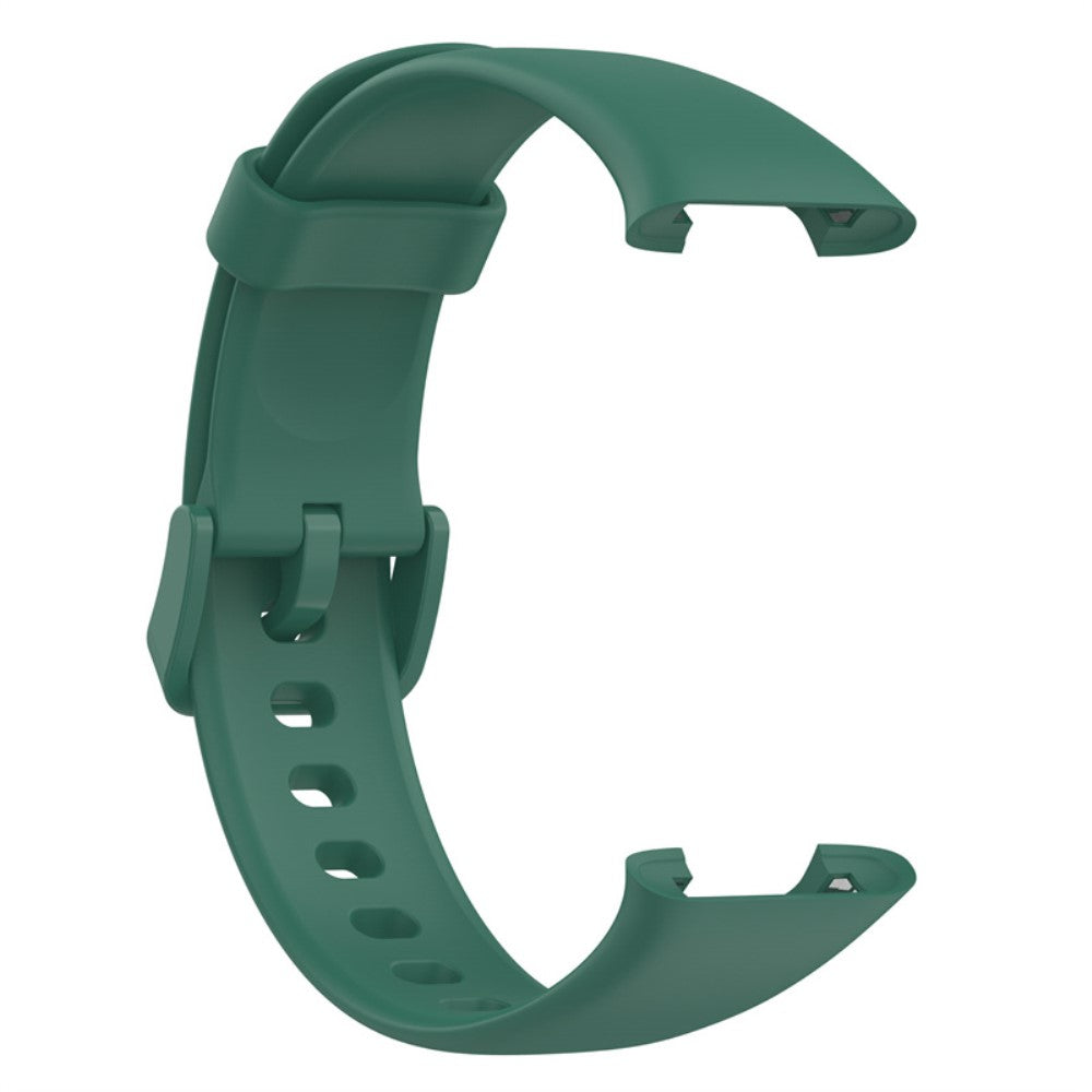 #serie_2