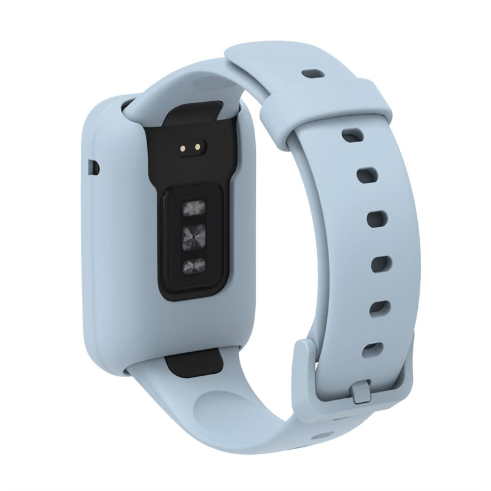 #serie_5