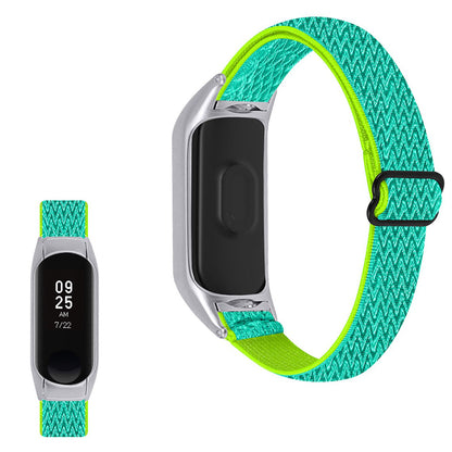 #serie_6