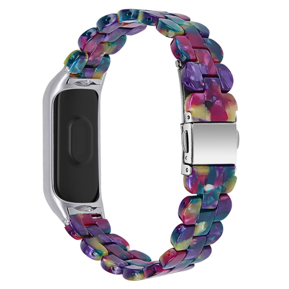 #serie_14