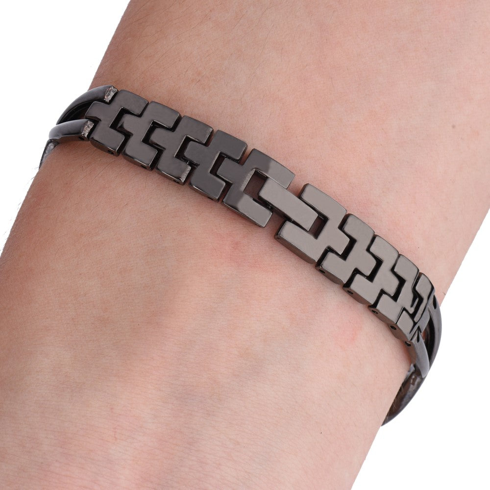 #serie_1