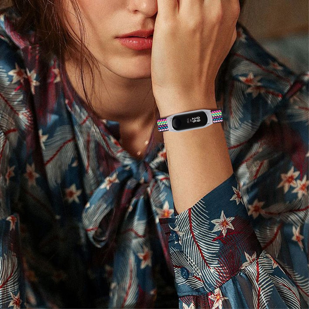 #serie_3