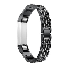 #serie_1