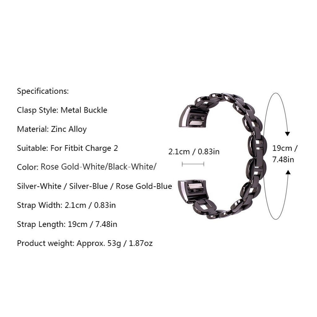 #serie_073