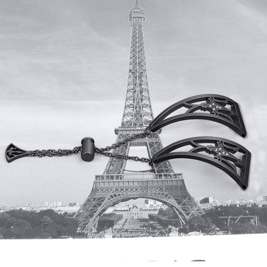 #serie_2
