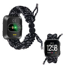 #serie_1