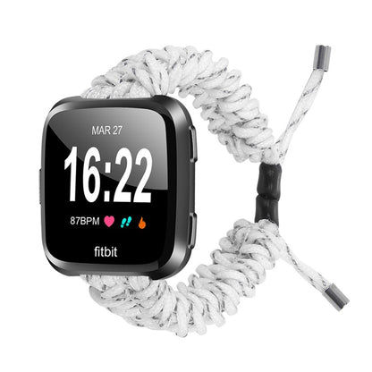 #serie_10