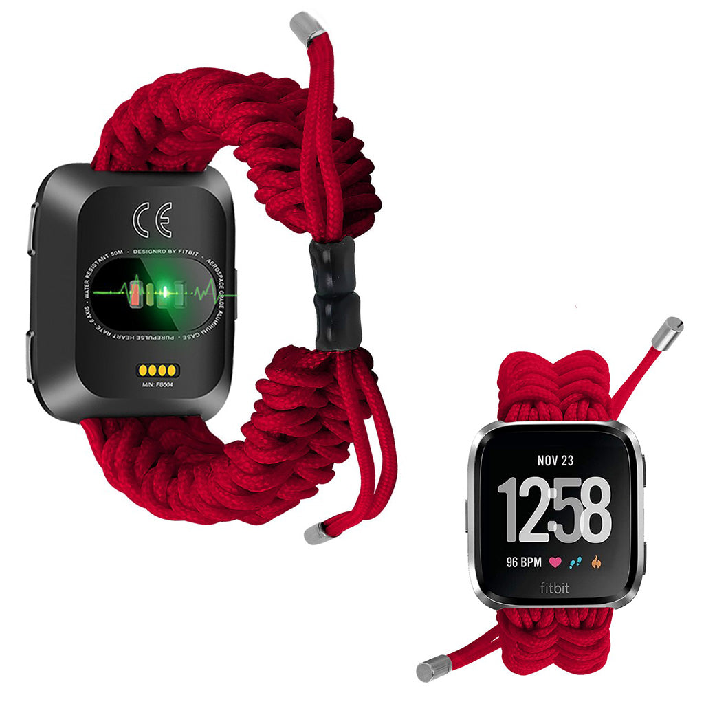 #serie_3