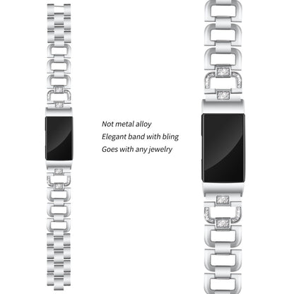 #serie_5