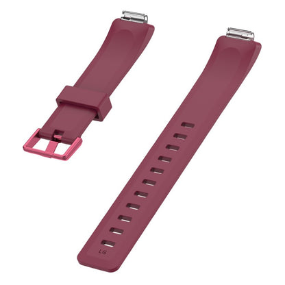 #serie_6