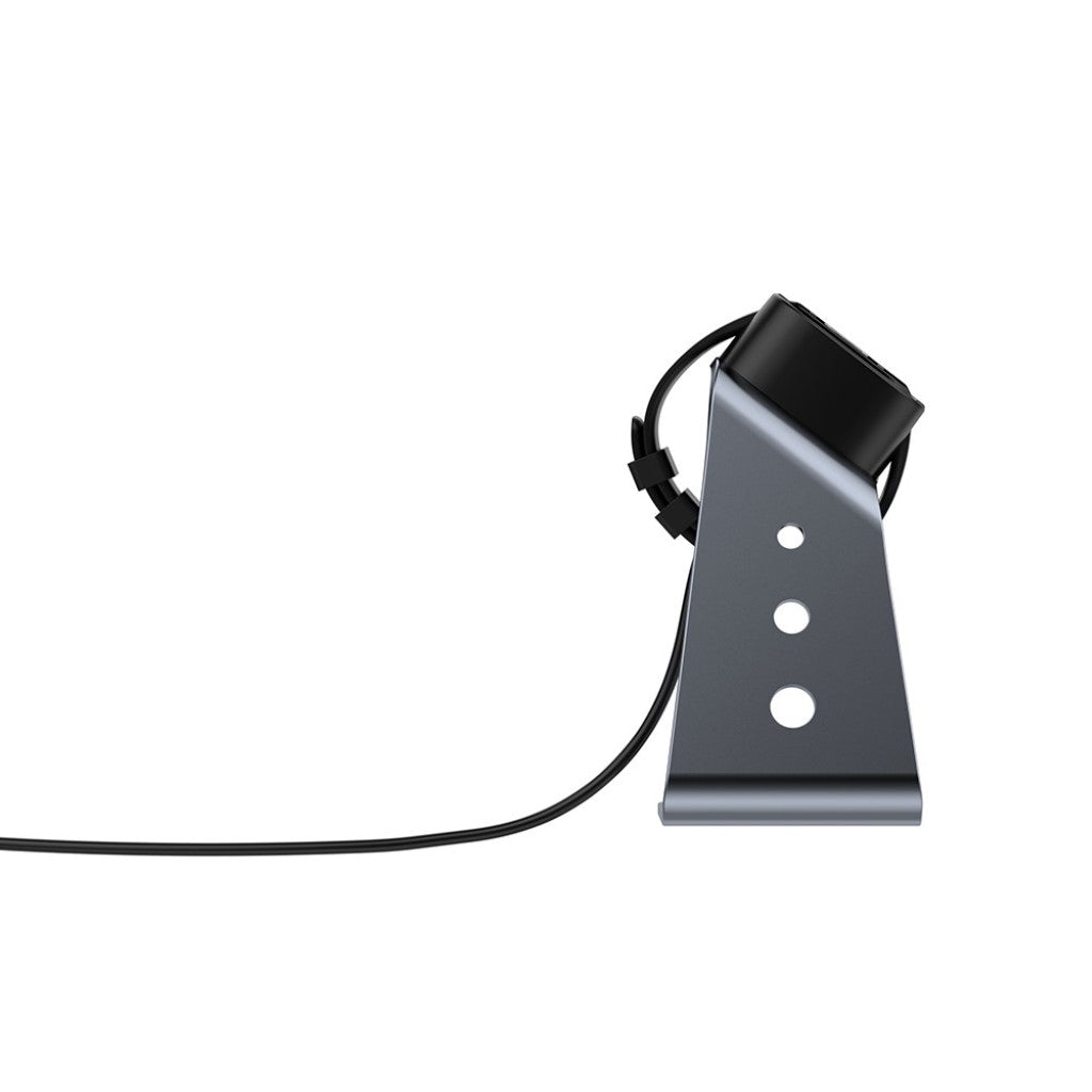 #serie_1