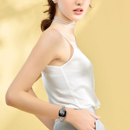 #serie_6