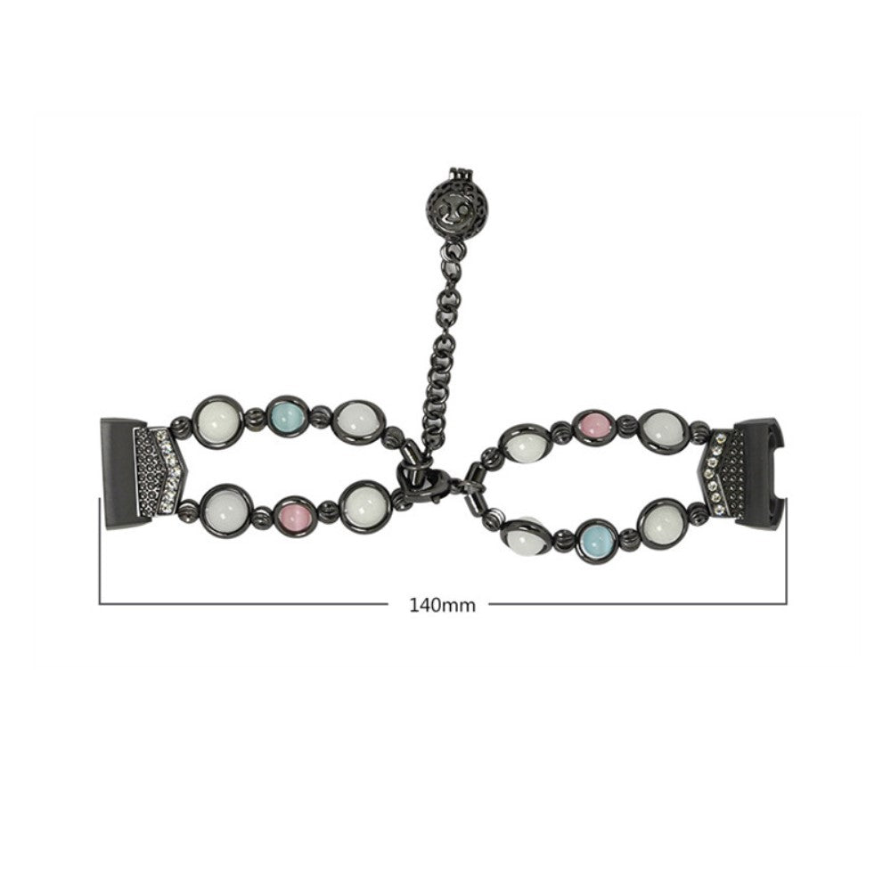 #serie_3