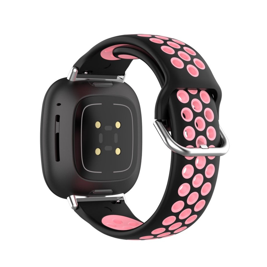 #serie_5