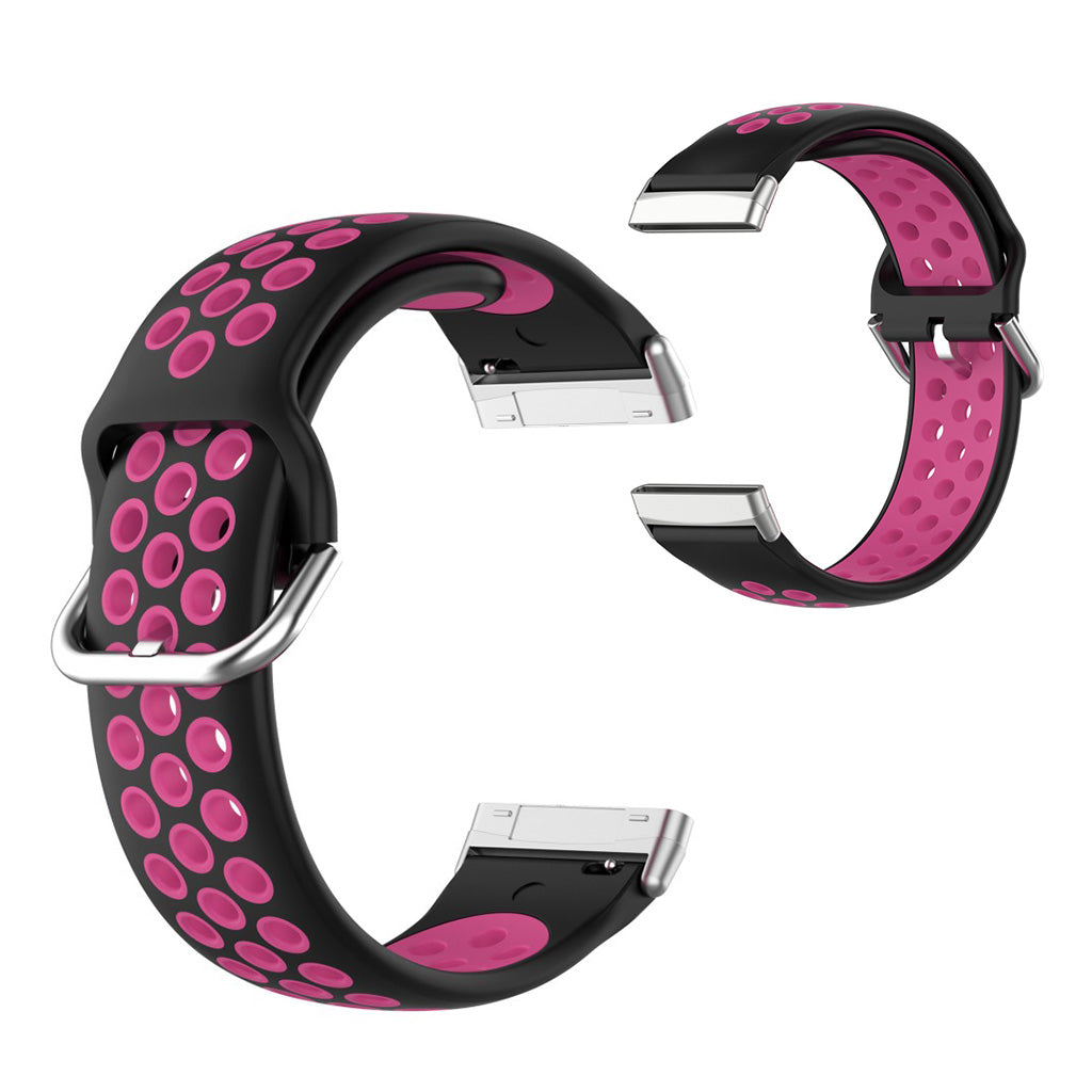 #serie_7