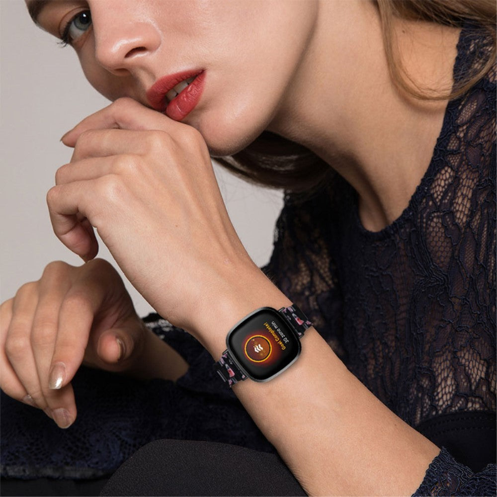 #serie_18