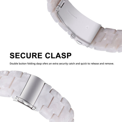 #serie_3