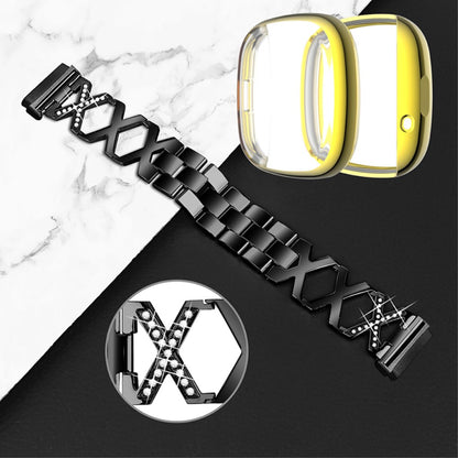 #serie_2