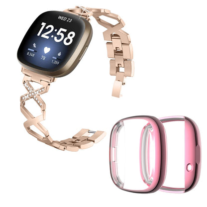 #serie_1