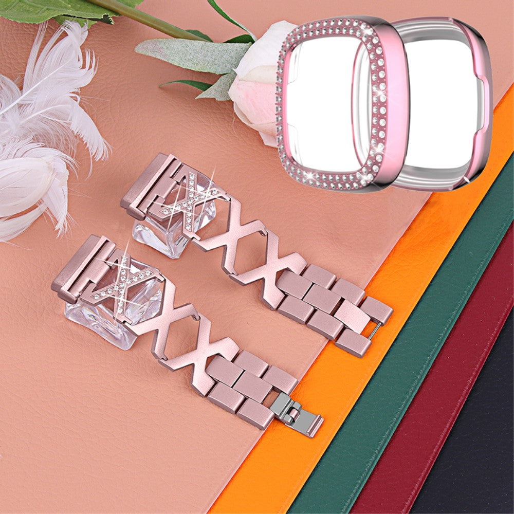 #serie_3